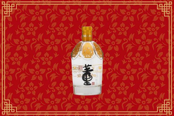 黔西南州安龙回收董酒