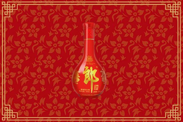 黔西南州安龙回收郎酒