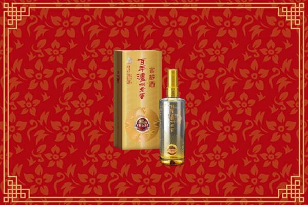 黔西南州安龙回收泸州老窖