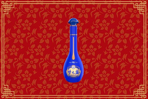 黔西南州安龙回收梦之蓝