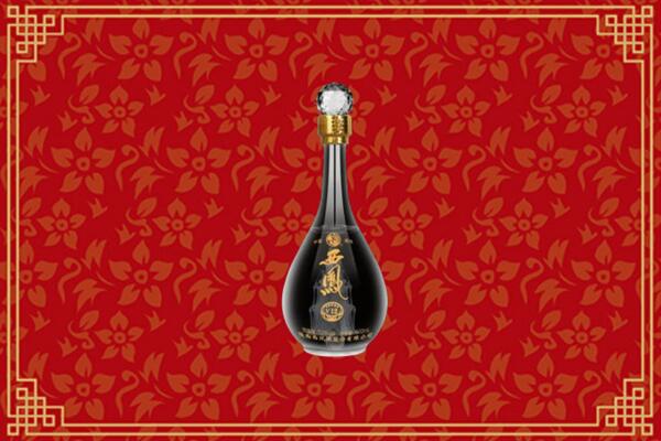 黔西南州安龙回收西凤酒