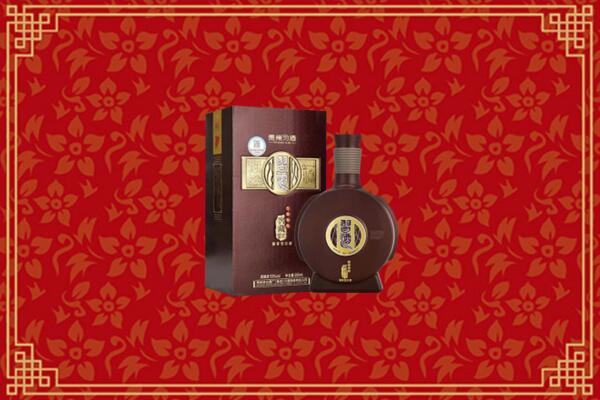 黔西南州安龙回收习酒