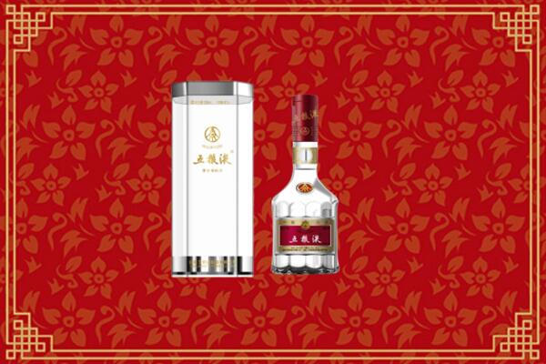 黔西南州安龙回收酒